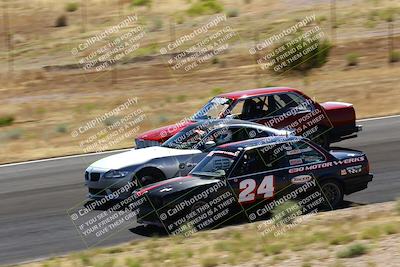 media/Aug-26-2023-Nasa (Sat) [[a5930b8304]]/Comp License School/Panning/